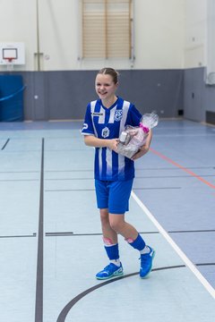 Bild 30 - wBJ Power Girls Cup Suederelbe